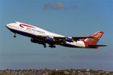BRITISH AIRWAYS BOEING 747 400 SYD RF 1233 32.jpg