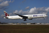 QATAR BOEING 777 300ER MIA RF 5K5A6804.jpg