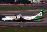 EVA AIR ATR72 TSA RF 5K5A5612.jpg