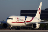 AERO UNION BOEING 767 200F MIA RF 5K5A6444.jpg