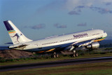 AUSTRALIAN AIRBUS A300 SYD RF 405 16.jpg