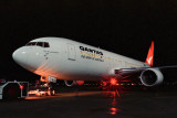 QANTAS BOEING 767 200 BNE RF 134 3.jpg