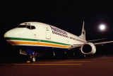 AUSTRALIAN BOEING 737 300 HBA RF 219 12.jpg