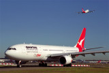 QANTAS AIRCRAFT SYD RF 1758 4.jpg