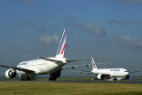 AIR FRANCE BOEING 777S CDG RF 1861 34.jpg