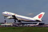 AIR CHINA BOEING 747 400 NRT RF 429 29.jpg