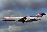 JAT BOEING 727 200 LHR RF 460 22.jpg