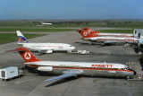 ANSETT AIRCRAFT MEL RF 096 21.jpg