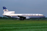 AMERICAN TRANS AIR LOCKHEED L1011 LGW RF 145 32.jpg