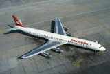 BIRGENAIR DC8 IST RF 325 30.jpg