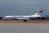 VIETNAM AIRLINES TUPOLEV TU134 BKK RF 554 19.jpg