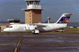 ANSETT WA BAE 146 200 PER RF 289 29.jpg