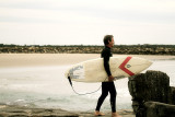 Yamba