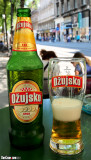 Ozujsko