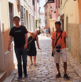 Stephan, Marie, Cesar
