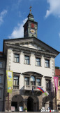 City Hall