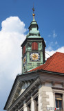 City Hall