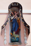 St. Florian's Church