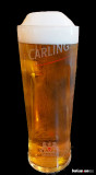 Carling
