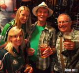 Big Tree Pub