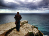 Cliffs of Moher