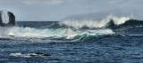 DSC07467 - Wave Porn