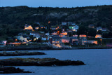 DSC00859 - Brigus at Night