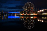 DSC06594 - Telus World of Science