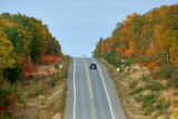 DSC07445 - Autumn Hill