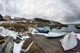 DSC08051 - Bauline 2