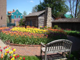 pella_photos