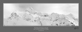 Shuksan Massif 1 BW 480.jpg