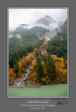 Colorful Cascade Gorge Lake.jpg