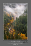 From Clouds Gorge Lake.jpg
