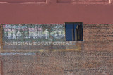 Sign says...