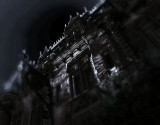 This desirable residence...