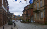 Ingwiller