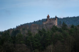 Burg Berwartstein