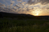 05:56, près Goersdorf