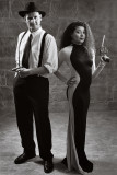 Film Noir