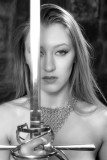 Emmy Sue (18+)