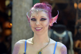The Bristol Renaissance Faire 2016
