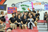 WG #2 at Fallbrook