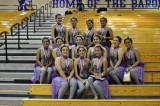 2015 Nogales V WG Championship Sat