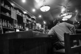People And Faces