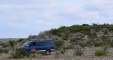 DSC_6759.jpg