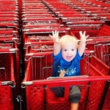 Carson :)))