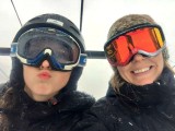 Whiteface 2016