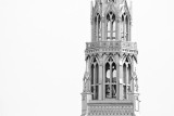 2T1U6901.jpg - Ottawa, ON, Canada