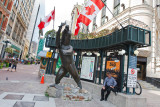 2T1U6983.jpg - Ottawa, ON, Canada